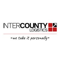 Inter County Logistics logo - Similar company to Inter County Service Group