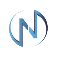 Novastar Electrical Limited logo - Similar company to Platinum Fire Solutions Ltd