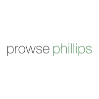 Prowse Phillips Law logo - Similar company to Warwick Development North West Ltd