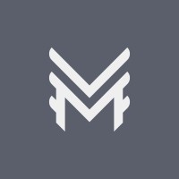 Master Contadores logo - Similar company to Evo Group