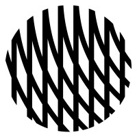 Playaz4Playaz logo - Similar company to Atomic Fusion