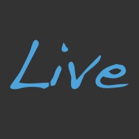 Event Live • Event Monetization Platform