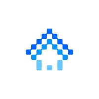 Hut Global Group logo - Similar company to Sabelco Electrical Industries
