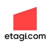 Etagi Dubayy logo - Similar company to Kf Development