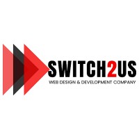 Switch2us logo - Similar company to Red Lemon