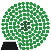 PEVCA Nigeria logo - Similar company to Memogram
