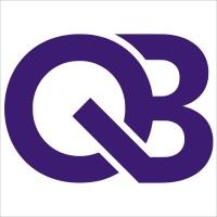 QueryBud logo - Similar company to Sumāto Group