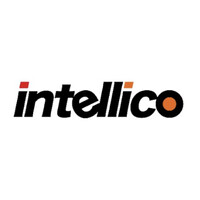 INTELLICO BERHAD logo - Similar company to Microdium
