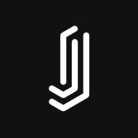 Jumbo L.L.C logo - Similar company to Data Science Learning Academy