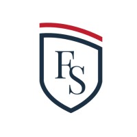 Farrelly & Scully Limited logo - Similar company to Tanolope Consultancy Limited
