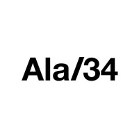 Ala/34