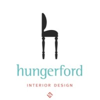 Hungerford Interior Design logo - Similar company to Sublime Interior Design Ltd.