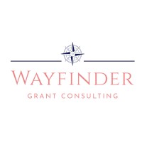 Wayfinder Grant Consulting
