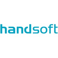 HandSoft S.A. logo - Similar company to Plexo