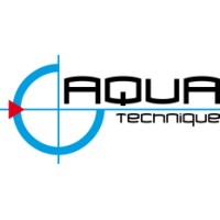 AQUATECHNIQUE logo - Similar company to Oja Solutions