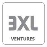3Xl Ventures