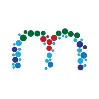 Mainart logo - Similar company to Excerow Games