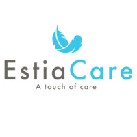 Estia Care logo - Similar company to Care Upfront