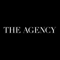 The Agency logo - Similar company to Techquity Digital, Llc.