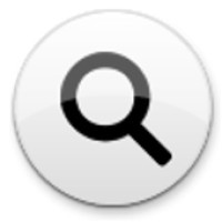 Combitz logo - Similar company to Commbitz Ltd