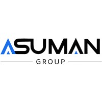 Asuman group logo - Similar company to Akdeniz Consulting