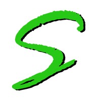 Archimedes Bouwadvies logo - Similar company to Audioworkx Group B.V.