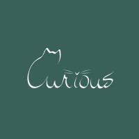 Curious Concept Store logo - Similar company to Sondos Advanced Industry