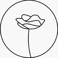 Cvit Happens logo - Similar company to Kaleo.Hr