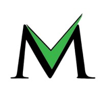 MHCT Agency logo - Similar company to Cebu Pacific Catering Services, Inc.
