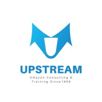 Upstream By S.Siddiqui