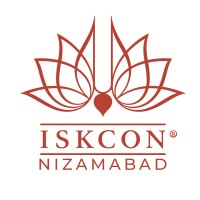 ISKCON_Nizamabad logo - Similar company to Ssc Global Tech Co.,Ltd