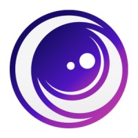 Logo Exploration logo - Similar company to D/29