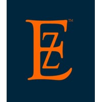 Ez2 Shop Canada Inc.