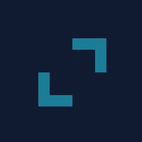 Creative Soul Productions logo - Similar company to Creative Soul