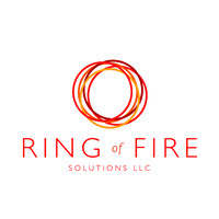 Ring Of Fire Solutions