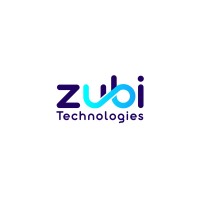 Zubi Technologies logo - Similar company to Techtan Hub