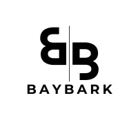 Baybark Dizayn logo - Similar company to Çilek Kozmetik