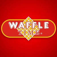 Waffle Time Inc. logo - Similar company to 1143 Virtual Assistance