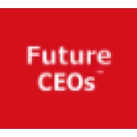Future CEOs™ logo - Similar company to Future Ceo’S