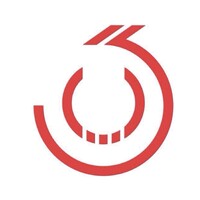 Pardaz Graphic logo - Similar company to Boursieplus