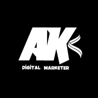anujith k logo - Similar company to Socialbee Ventures