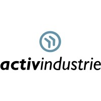 Activ Industrie GmbH logo - Similar company to Rvn Development Gmbh & Co. Kg
