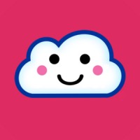 Credit Repair Cloud logo - Similar company to Credit Boosters - Affordable Credit Repair Services