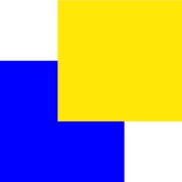 Design Sprint LAB logo - Similar company to Sprintlab