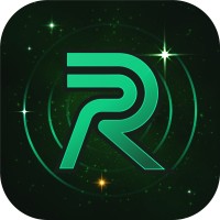 Raydar Crypto Tracking Platform logo - Similar company to Sanalog