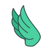 Fenix Solar logo - Similar company to Loop Venture