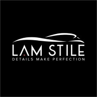LAM Stile logo - Similar company to Luxia Yachts