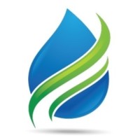 Aerodrome logo - Similar company to Switcheko