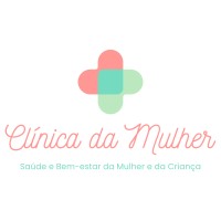 Clínica Mulher
