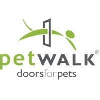 Petwalk Solutions GmbH logo - Similar company to Procotec Gestión Integral De Obras